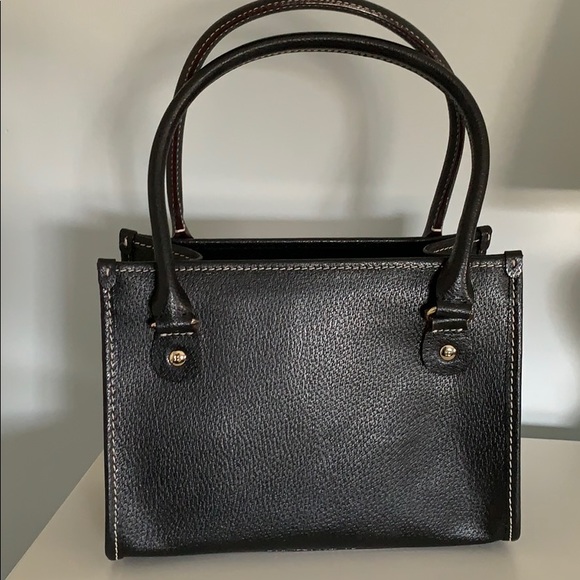 EUC Kate spade ♠️ handbag - Picture 4 of 5